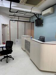 Everton Park (D2), Shop House #483815411